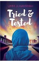 Tried & Tested