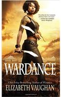 Wardance