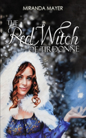 Red Witch of Tirdonne