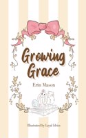 Growing Grace