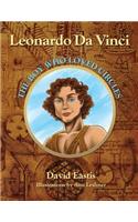 Leonardo Da Vinci