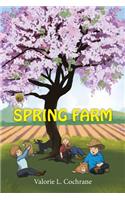 Spring Farm