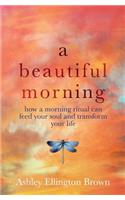 Beautiful Morning