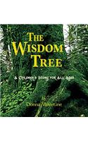 Wisdom Tree