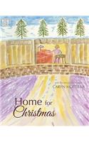 Home for Christmas
