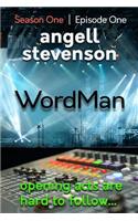 Wordman