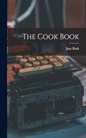 The Cook Book