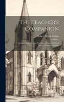 The Teacher's Companion