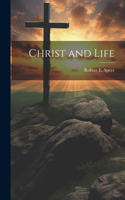 Christ and Life