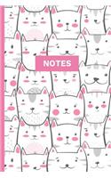 Notes