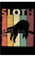 Sloth