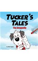 Tucker's Tales