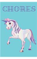 Chores
