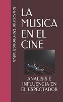 La Musica En El Cine