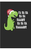 Xmas