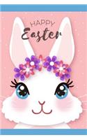 Happy Easter