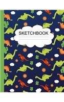 Sketchbook