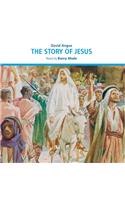 Story of Jesus