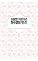 Design Thinking Empathiebuch