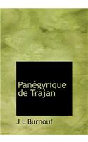 Pan Gyrique de Trajan