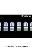 Broadway