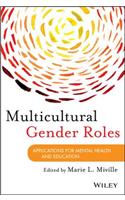 Multicultural Gender Roles