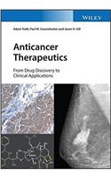 Anticancer Therapeutics