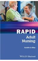 Rapid Adult Nursing