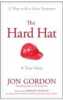 Hard Hat