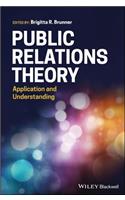 Public Relations Theory