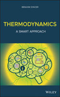 Thermodynamics – A Smart Approach
