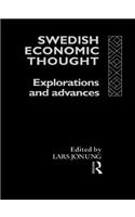 Swedish Economic Thought