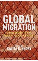 Global Migration