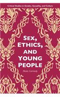 Sex, Ethics, and Young People