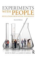 Experiments With People