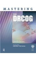 Mastering the Drcog