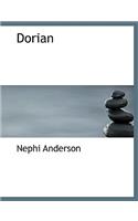 Dorian