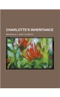 Charlotte's Inheritance