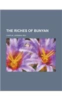 The Riches of Bunyan