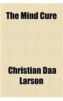The Mind Cure