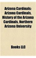 Arizona Cardinals