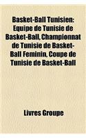 Basket-Ball Tunisien