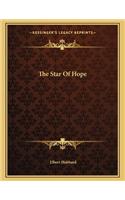 The Star of Hope