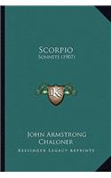 Scorpio