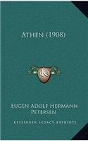 Athen (1908)