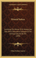 Pictorial Notices