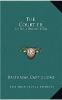 Courtier