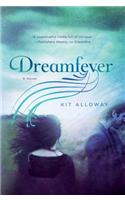 Dreamfever