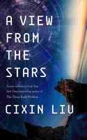 View from the Stars: Stories and Essays