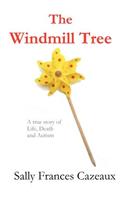 The Windmill Tree: (English)